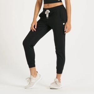 Vuori Performance Jogger